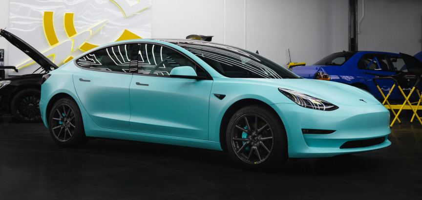 Legalização de Viaturas Importadas Fora da UE