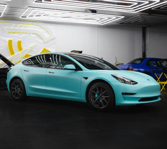 Legalização de Viaturas Importadas Fora de  União Europeia